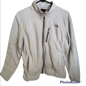 brand: The North Face